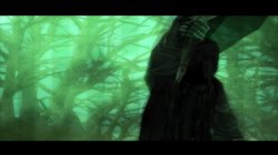 Lord of the Rings The Third Age_20180305211938.jpg