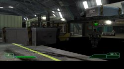 Area 51_20180314204538.jpg