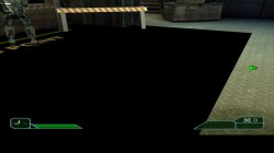 Area 51_20180314204559.jpg
