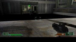 Area 51_20180314204824.jpg