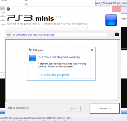 Screenshot (6).png