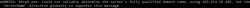 error.png