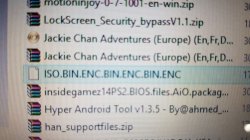 Snapchat-497033113.jpg