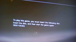 29366017_975416639278567_2080559519133335552_o.jpg