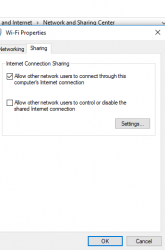 Screenshot (2).png