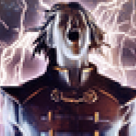 RandQalan