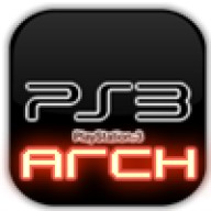 ARCH