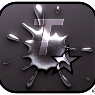tthousand