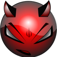 maniek6666