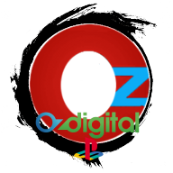 omid007