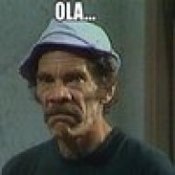 donramon