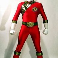 donatelo27