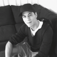 Fabreth