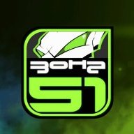 rez76