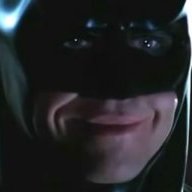 ImBatman
