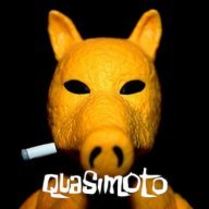 LordQuas
