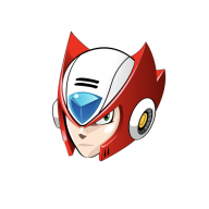 AngryHelder
