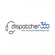 Dispatcher360