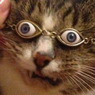 heatroller80