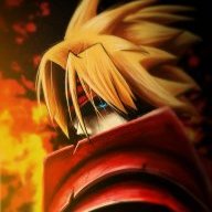 FlameDarK
