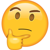 Peetoomata