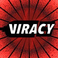 VIRACY