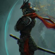 Shinobi_gamerx21