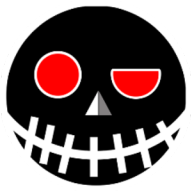 Riot2212