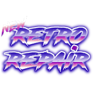 NewRetroRepair