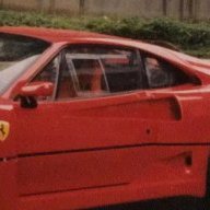 maxspeed