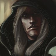 Sparki