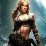 Swordlend