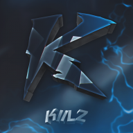 KiiLz