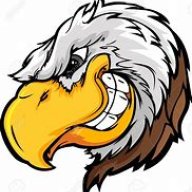 Stormhawk