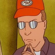 bobsmith