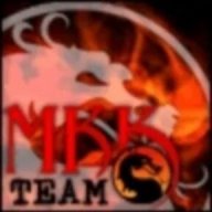 MKKhanzo