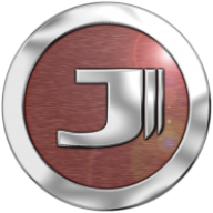 JosePepowner