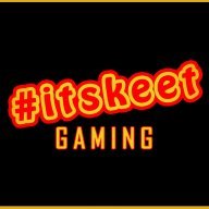 Skeet_lafrance_ggk
