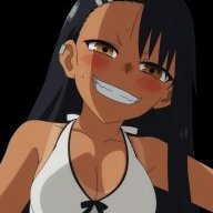 ToxicAnimeGeek
