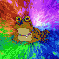 Astio