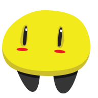 FouadtjuhMaster