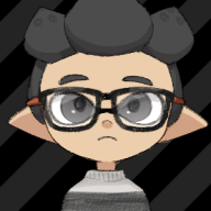Splat's Mod