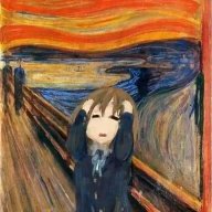 cookieScream
