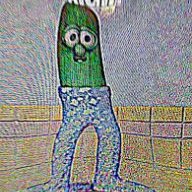 Error_404