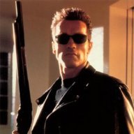 Maverick