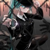 DropSonic