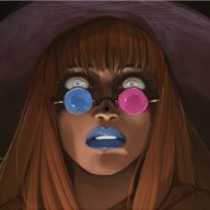 zizekisright