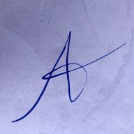 Arsène