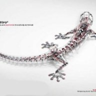 quattro_user