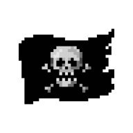 Pirate01 ☠